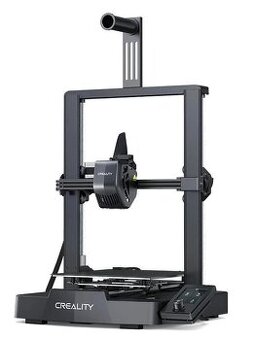 ender 3 v3 SE