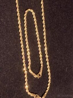 valis sada , 60cm + 20cm - 1