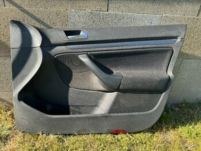 Tapec golf 6
