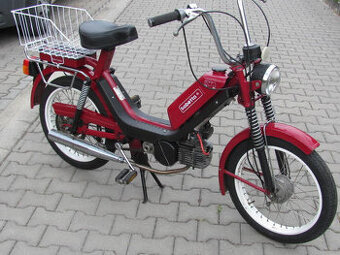Výnová Babeta - r.v.93