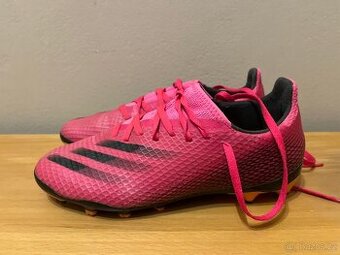 Kopačky adidas ve 37