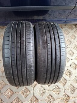 205/55 r16 letní pneumatiky