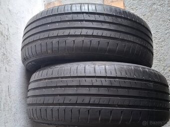 205/55 r16 letní pneumatiky