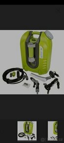 Aqua2go