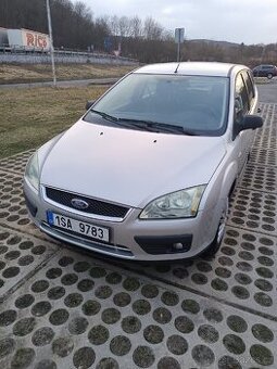 Na prodej usporny po servisu