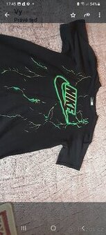 Prodám tričko Nike - 1