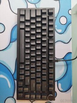 Prodám herní setup Xbox series x