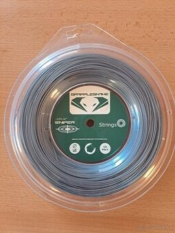 Grapplesnake Tour Sniper 1,25mm 200m - 1