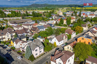 Prodej rodinného domu, 129 m², Mnichovo Hradiště