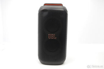 JBL PARTYBOX CLUB 120 - 1