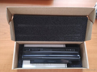baterie J1KND pro notebooky Dell Inspiron a Vostro (3h) nové