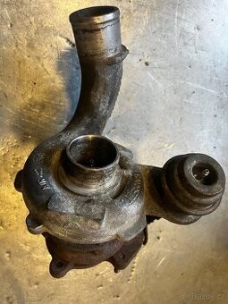 turbo 1.9