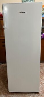 Mrazak Brandt 5 zasuvek