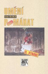 UMENÍ POMÁHAT Ivan Úlehla II.vydání - 1