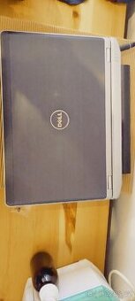 Dell e 6230