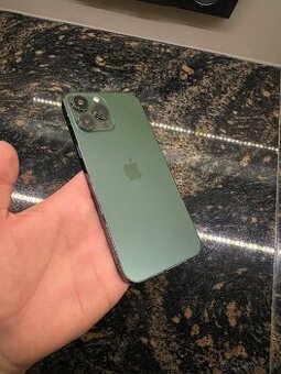 iPhone 13 pro max 256gb