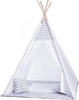 Tepee