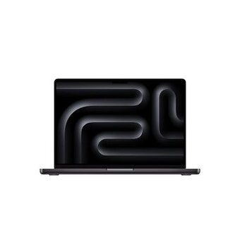 MacBook Pro 14, M4 Pro, 24GB (14 CPU a 20 GPU), 1T SSD, CZ