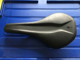 Specialized sedlo - 1