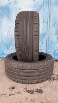 215/45/17 letní
