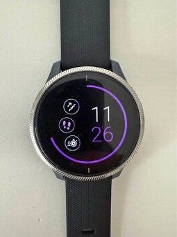 Garmin venu