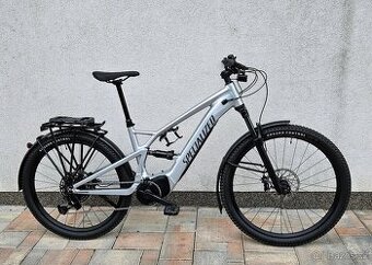 Specialized Tero X.4 veľkosť L
