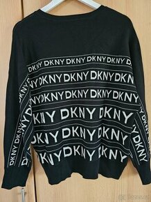 Svetr Dkny L/XL