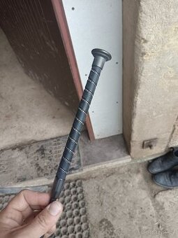 Skokový bičík 60cm
