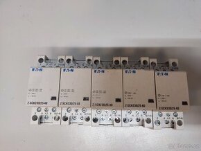 Eaton Z-SCH230/25-40 - 1