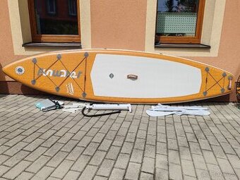 Paddleboard/iSUP/surf 350/83/15 cm na 163kg