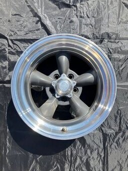 AMERICAN RACING WHEELS R15