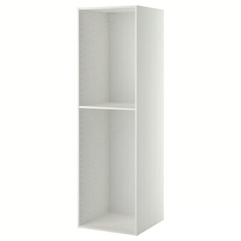 Skříň Ikea METOD