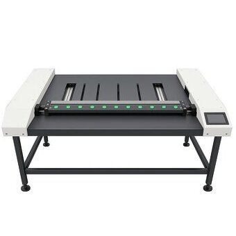Ohýbačka plastu CNC