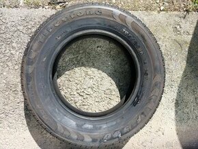 (č.81) Nové,letní 14" pneu 185/65 R14 86T