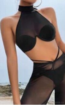 Top a kratasy - 1