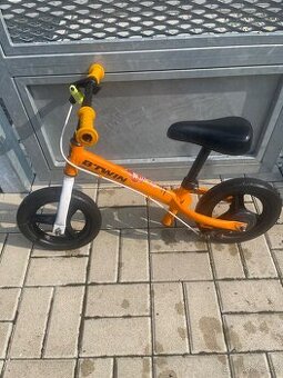 Dětské odrážedlo BTWIN