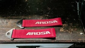 Seat Arosa