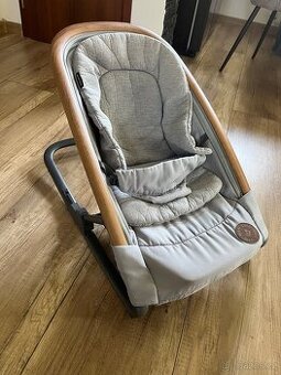 Houpátko/lehátko 2 v 1 Maxi cosi Cori