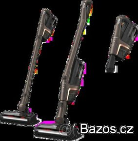 Prodám 1x použitý vysavač Miele - 1