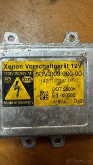 5dv00900000