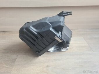 NOVÝ Vzduchový filtr Superb 1 - 1,9 TDI ORIGINÁL