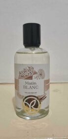 EDP Yves Rocher - Matin Blanc 100ml
