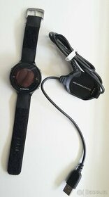 Approach S6 Garmin