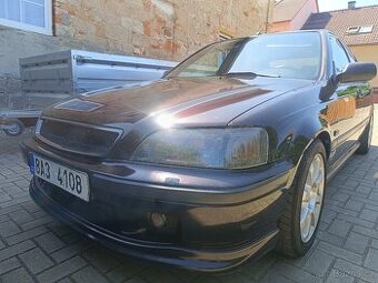 Anglan vti