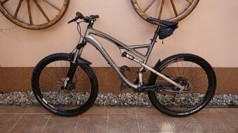 CELOPERO Specialized FSR Comp
