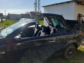 RENAULT MEGANE,88kW 19 D.KABRIOLET