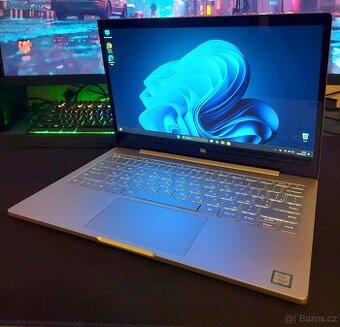 Xiaomi Mi Notebook Air 12.5"