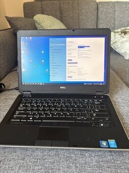Dell Latitude E6440