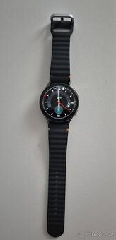 Samsung Galaxy watch 7 44 mm