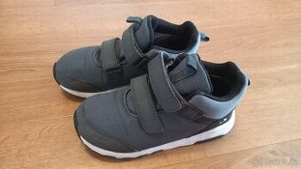 Detske boty Viking 33 Goretex